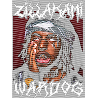 idol singer-GS  1443